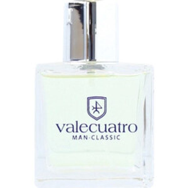 Man Classic   for Men