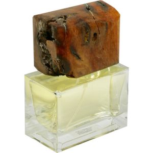 Mandarine Mythos   for Unisex