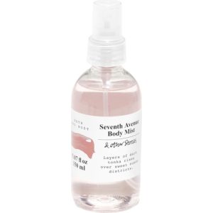 Seventh Avenue
  BODY MIST  for Women
