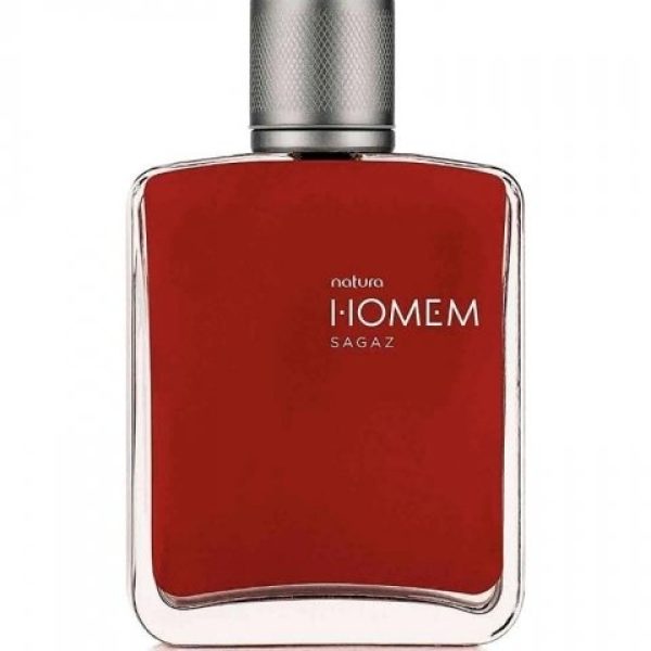 Homem Sagaz   for Men