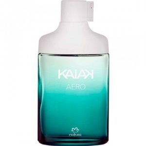 Kaiak Aero Masculino   for Men