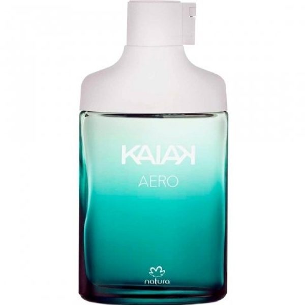 Kaiak Aero Masculino   for Men