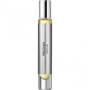 HALO/gm   for Unisex