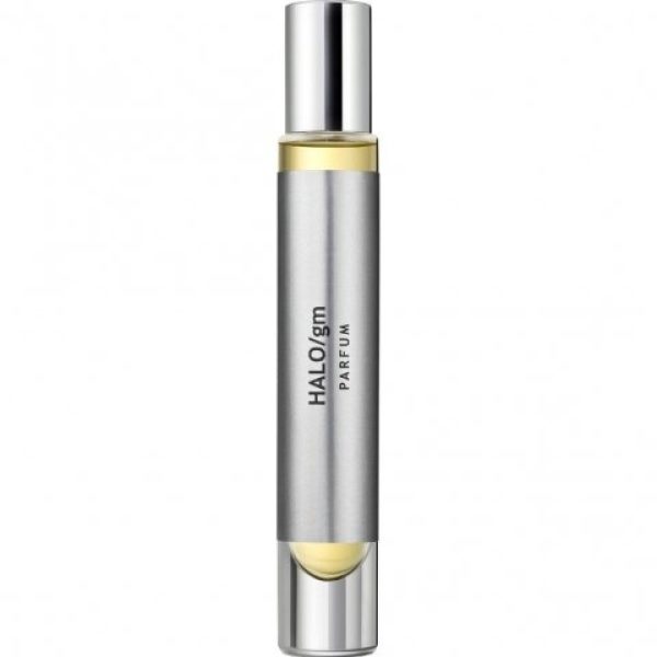 HALO/gm   for Unisex