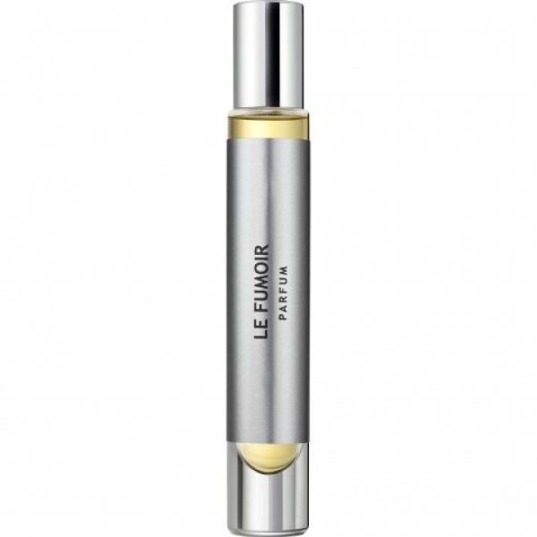 Le Fumoir   for Unisex