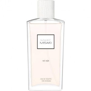 Red Style   for Women