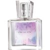Viva La Vita Limited Edition   for Women
