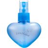 Lion Heart Seychelles
ライオンハート セイシェル
  BODY MIST  for Unisex