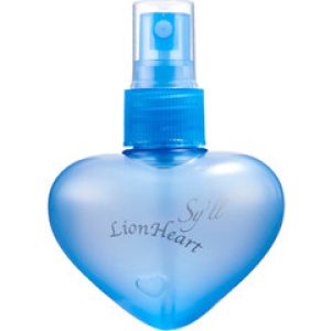 Lion Heart Seychelles
ライオンハート セイシェル
  BODY MIST  for Unisex