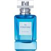 be routine ビー ルーティーン   for Men
