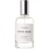 Super Musk   for Unisex