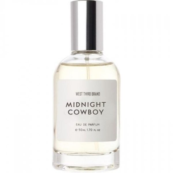 Midnight Cowboy   for Unisex