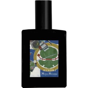 Kimono Hinoki きもの ひのき   for Unisex