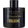 Ted's Grooming Room Cologne   for Men