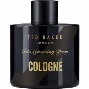Ted's Grooming Room Cologne   for Men