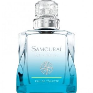 Aquacruise
  EAU DE TOILETTE  for Men