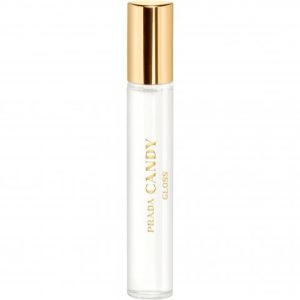 Candy Gloss
  HAIR MIST  for Women