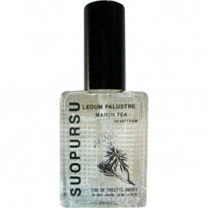 Suopursu   for Unisex