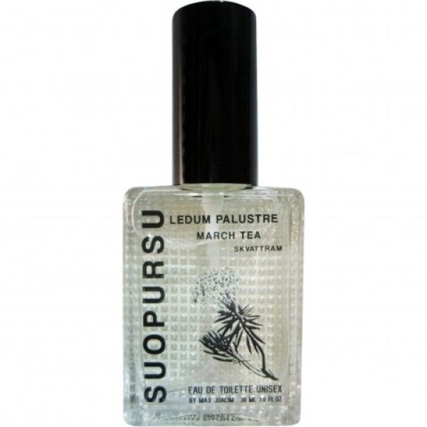 Suopursu   for Unisex