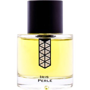 Iris Perle   for Unisex