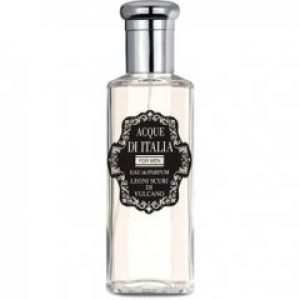 Legni Scuri di Vulcano   for Unisex