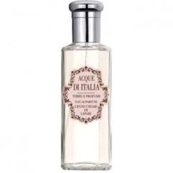 Legni Chiari di Lipari   for Unisex