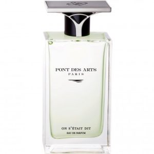 On S'Était Dit   for Unisex