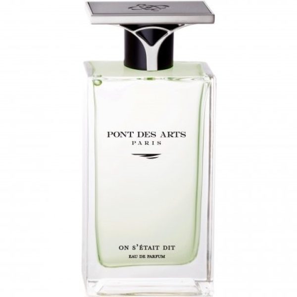 On S'Était Dit   for Unisex