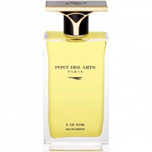 À Ce Soir   for Unisex