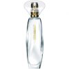 Eau de Sensual オー ド センシュアル   for Women