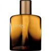 Essencial Elixir Masculino   for Men