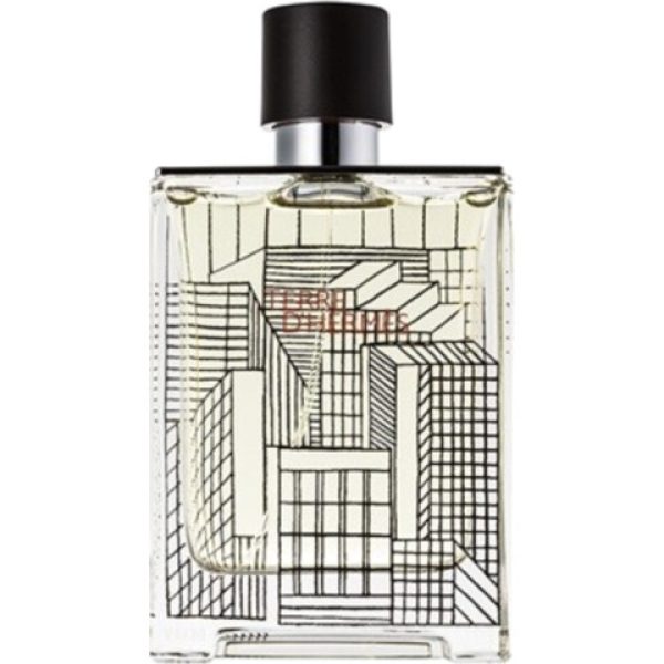 Terre d' Flacon H    for Men