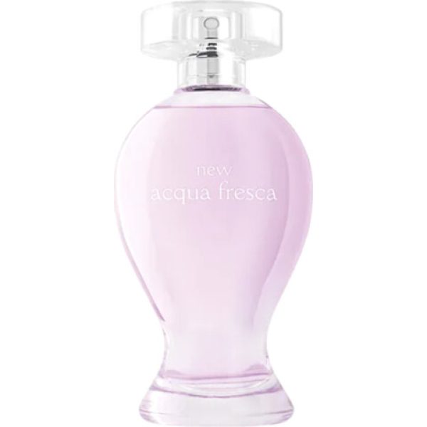 New Acqua Fresca   for Women