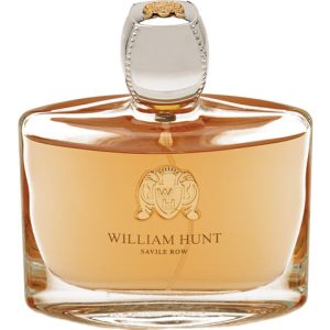 Oud De Parfum   for Men