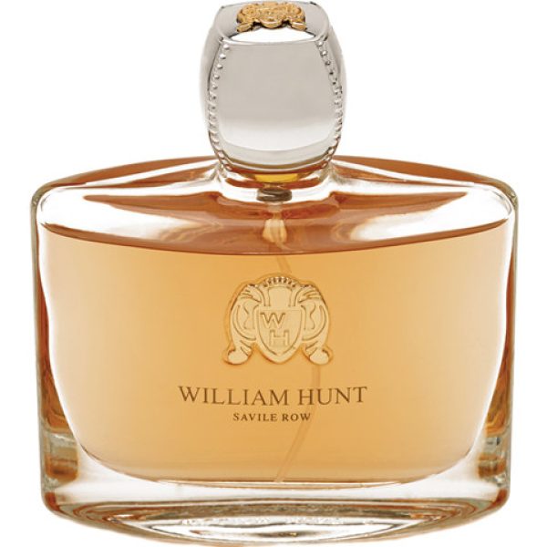 Oud De Parfum   for Men