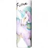 Fiona
フィオナ
  PERFUME STICK  for Women