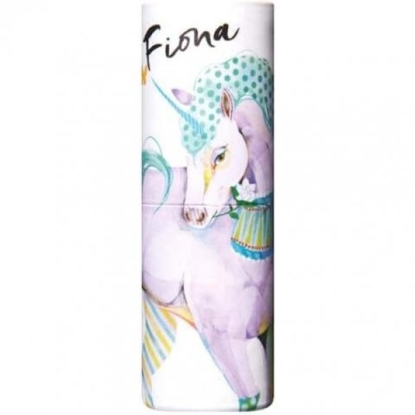 Fiona
フィオナ
  PERFUME STICK  for Women