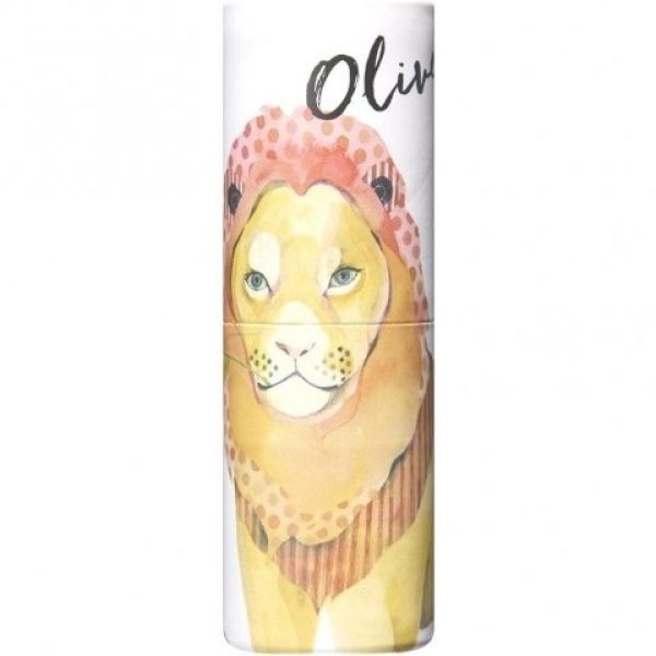 Oliver オリバー（ピーチ＆フリージア）   for Women