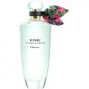 Viva! Esencia   for Women