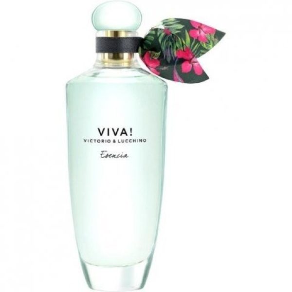 Viva! Esencia   for Women