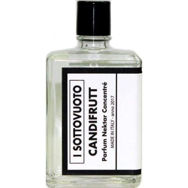 I Sottovuoto - Candifrutt   for Unisex