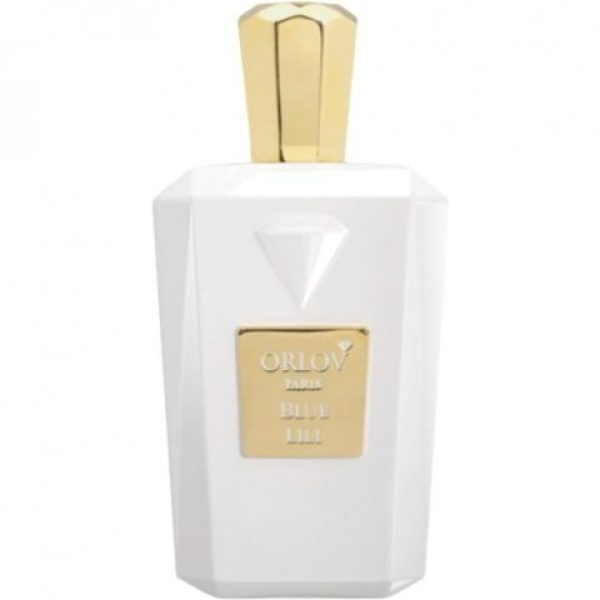 Blue Lili   for Women