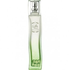 Aqua Savon Spa Collection - Chamomile アクア シャボン スパコレクション カモミールスパの香り   for Women