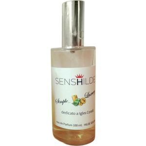 Simple Luxury   for Unisex