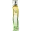 Aqua Savon Spa Collection - Lemongrass アクア シャボン スパコレクション レモングラススパの香り   for Women