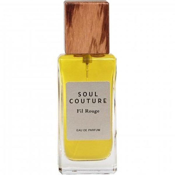 Fil Rouge   for Unisex