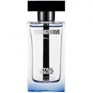 Risingwave Will - Eternity Blue ライジングウェーブ ウィル エタニティブルー   for Men