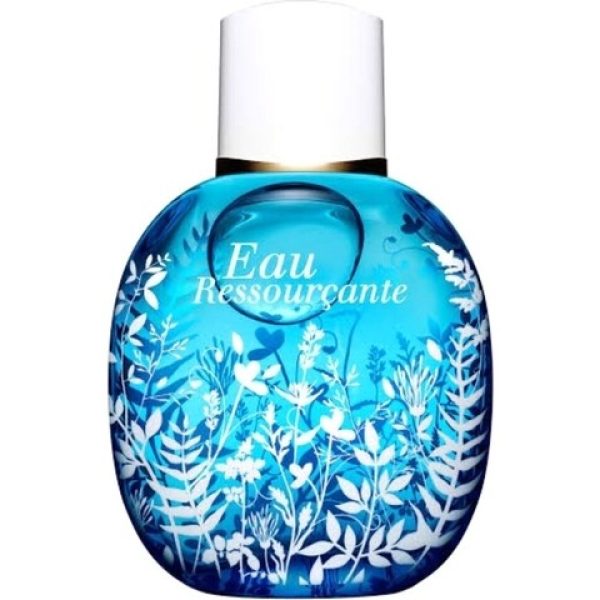 Eau Ressourçante Limited Edition   for Women