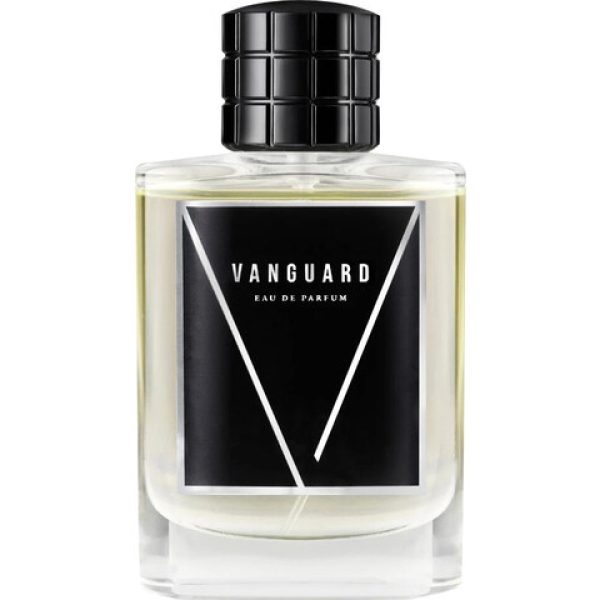 Vanguard   for Men