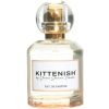 Kittenish   for Women